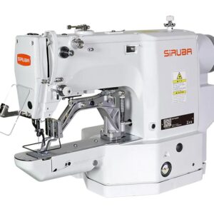 6b5e48fb7900cb1517bf82e0a5e90485