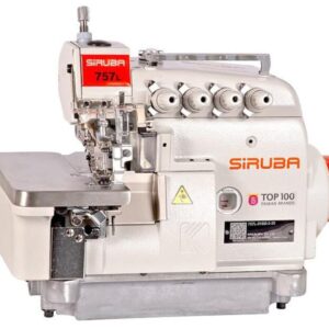 5f27f3c4453faee6705df8476c4955d9