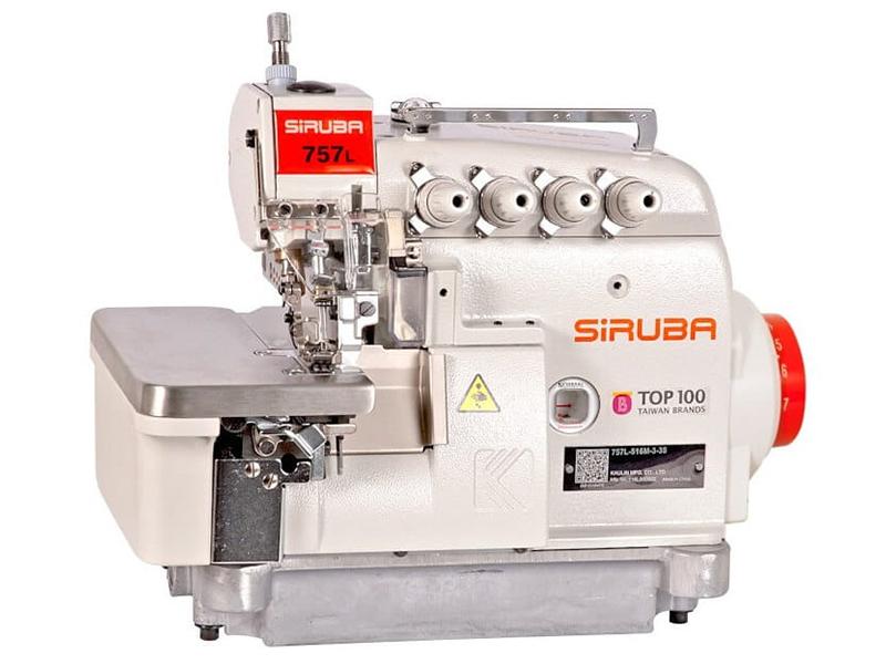 5f27f3c4453faee6705df8476c4955d9