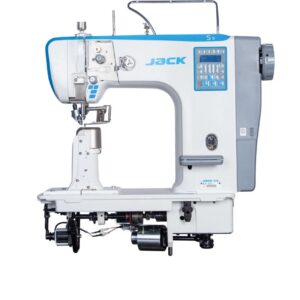 8a0144ff7a806b0fb9b63c4d24a324e0