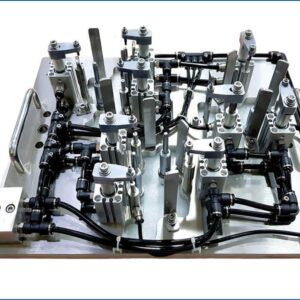 39c089dd82ae362c62ea9078a19b48a7