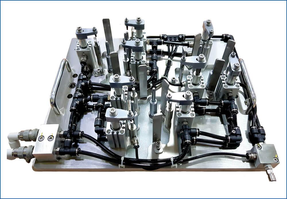 39c089dd82ae362c62ea9078a19b48a7