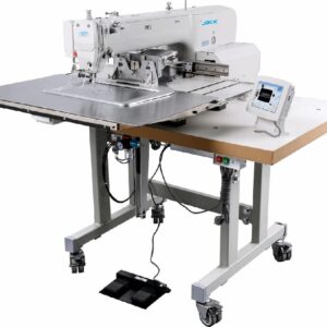 5513e80064f91c3c61fca64635e581f1