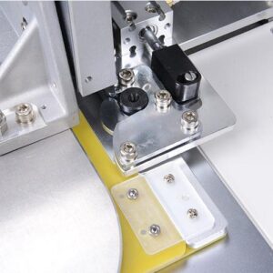 f1a842b5bdbcb6c624cfdf96411b8e8f