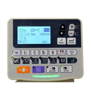 fc12c664922e84fa3ce14aaeb6853fc0