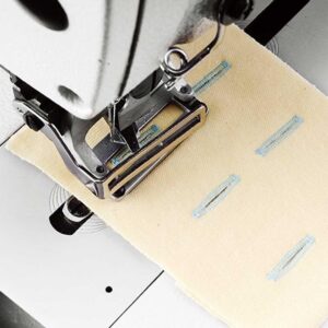 05b26954e3be5cf09a420c2730a45acb