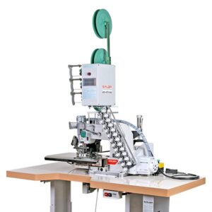 dadec7c9670762ee311d2472c7d7fddd