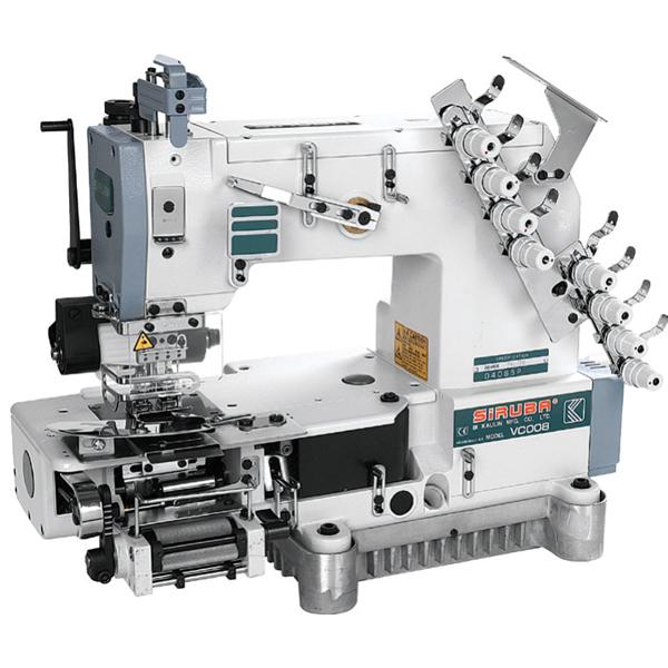 5ce4d970427bab15ac68c7e62acae87f