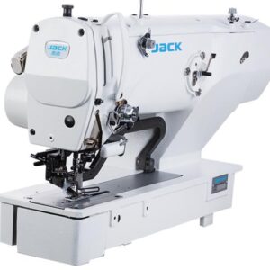 a5bfcb76890b74b053be033b7aa79c9a