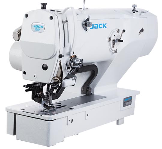 a5bfcb76890b74b053be033b7aa79c9a