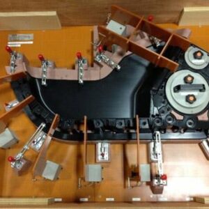 76e9d8b8265e127b573fac4aa9a2b1f7