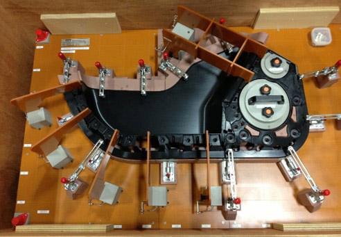 76e9d8b8265e127b573fac4aa9a2b1f7