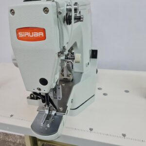 5ef63c4b4e92b2ffd25fe1ad265f8857