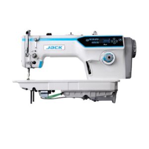 9e32990a9ace41dd8f8b3fd9303b2669