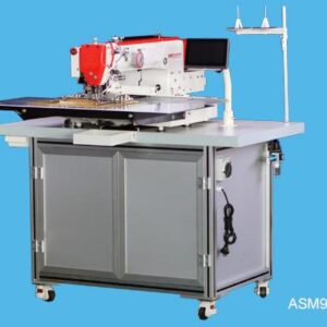 844e4f56933553b82b3f9d9e94379d39