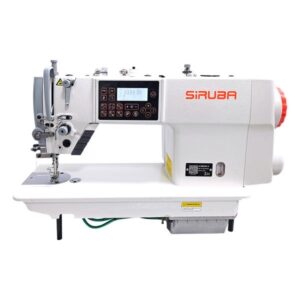 f377889ec7b13bbd9392dd098283edad