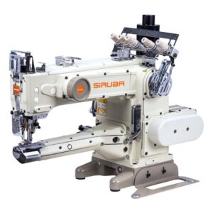 e08daea809133292397fbef6783317d9