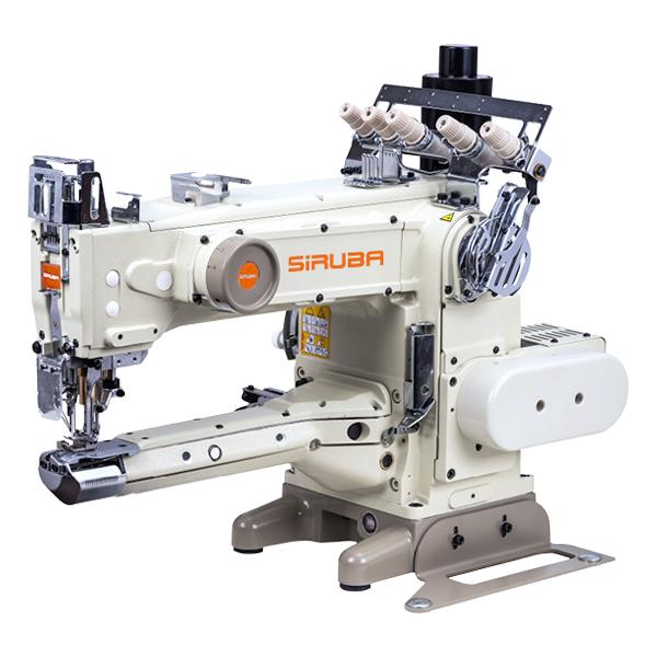 e08daea809133292397fbef6783317d9