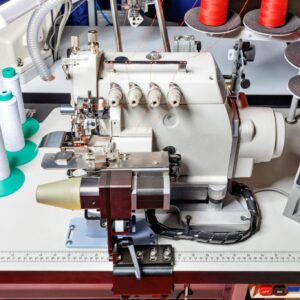 456db71266fc105a7137d02a14d6dfde