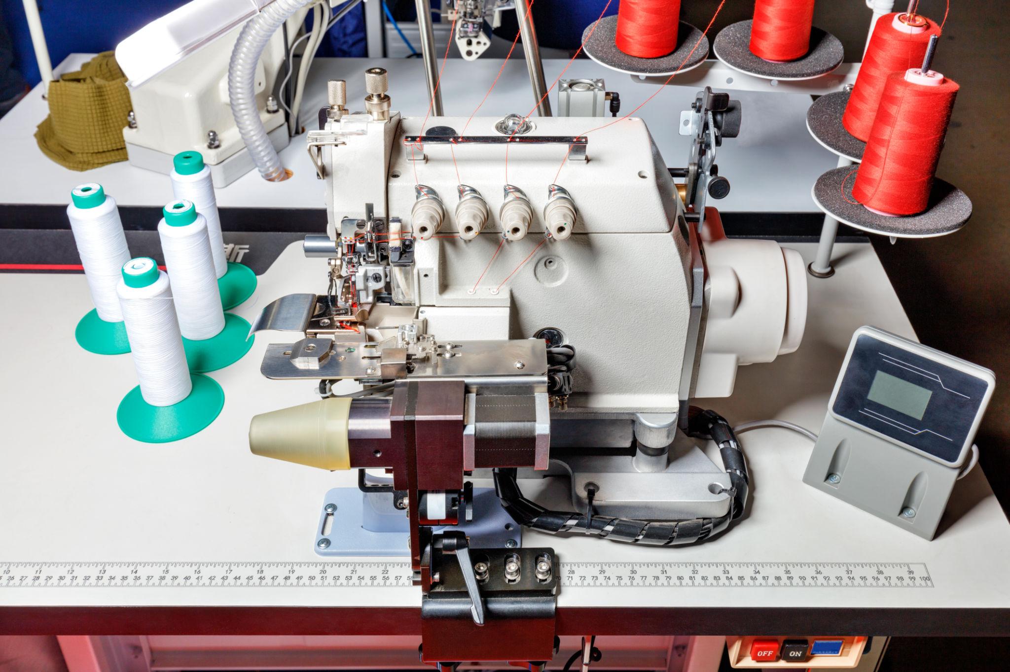 456db71266fc105a7137d02a14d6dfde