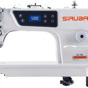 3099a19d018b5a061d00654dcd764e3a