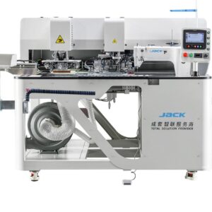 24b65757602cf8ec0e5d7cc6bf53be03