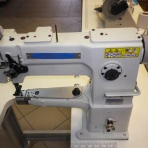 9866e8f24582637b6d38308474ca35dd