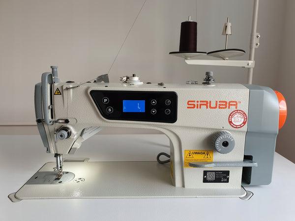 1bd87c5309a780a4af0793b073a1bacb