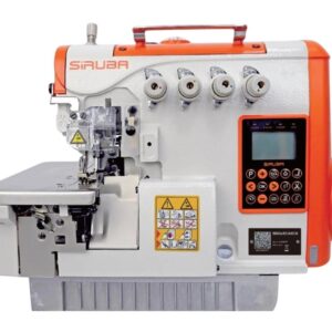 96fd0e8bbff2d592ca032274d9572538