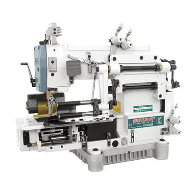 1ac8d736bb701b9cc1ae15446fb551f3