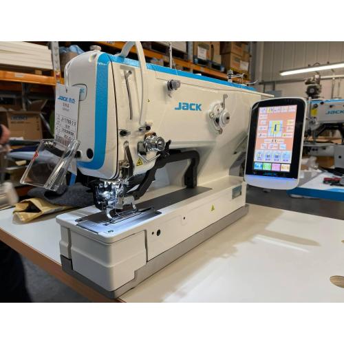 bad69eccf511b07005a80a15fb05fc2b