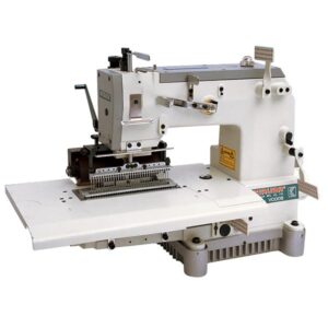 dbe802b334d95a7e1a1e4bab39e16161