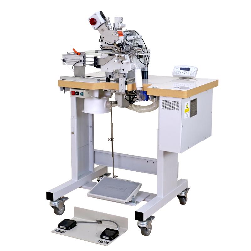 d7e9ae981eb400700083b4aa6b8cf9d0