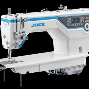 0f0c346749e58dfac9ab762797c72660